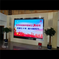 常州显示屏维修 更换电源更换单元板 修灯更换控制卡