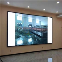 天宁区显示屏维修提供修灯服务