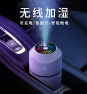 kc空气净化器  kc认证费用