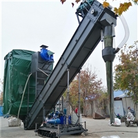 都用便携式干粉水泥输送泵 远距离输送泵 易燃液体在运