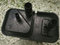 沃尔沃 富豪XC60 3.0碳罐 氧传感器 方向机 雨刮器