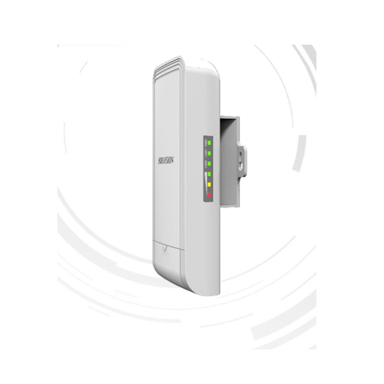 DS-3WF05S-5ACE/M 海康威视5公里森林防火无线网桥