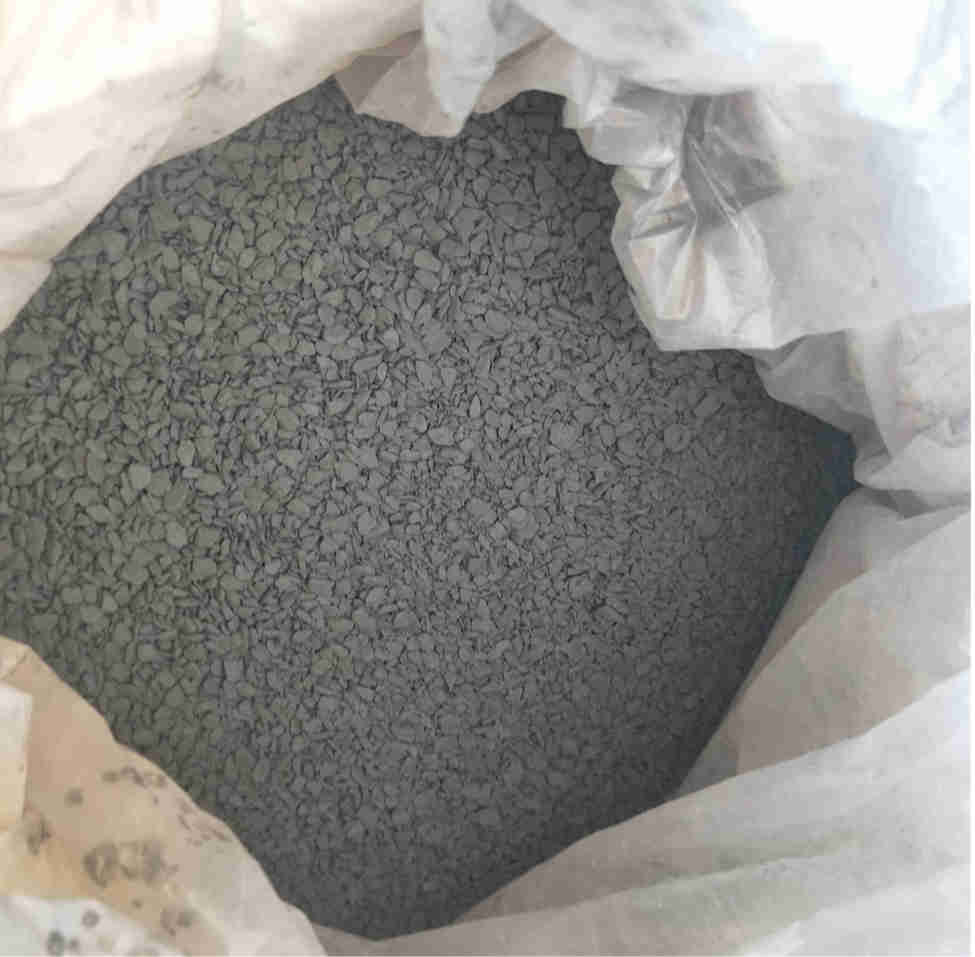 代理台湾长春电木粉t200hf