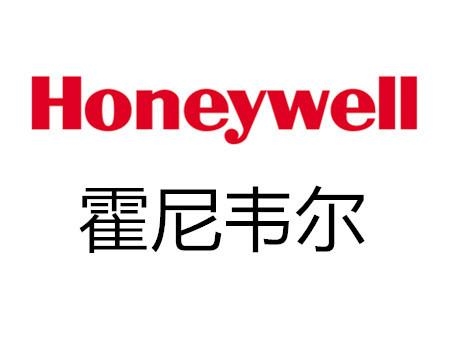 霍尼韦尔空气净化器维修总部 北京Honeywell售后维修中心