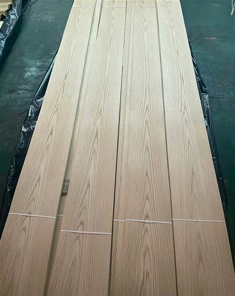 枫影木皮枫影天然木皮枫影染色木皮影木染色木皮