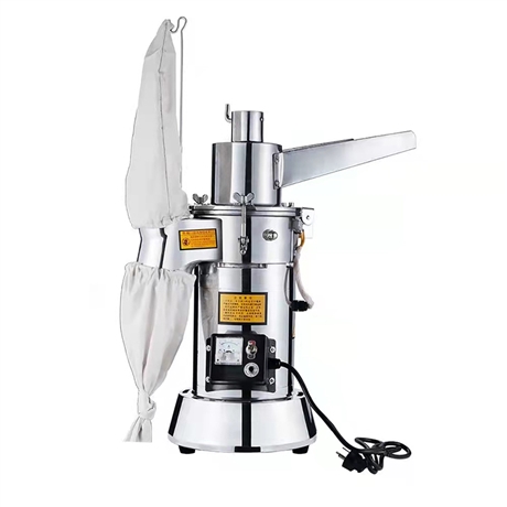 面筋成型机小型卷面筋螺旋切花机免费调试