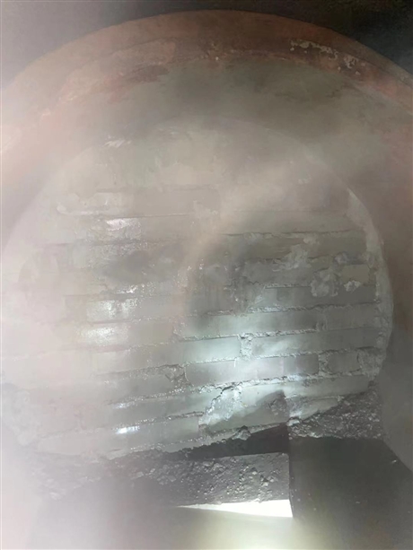 新闻：辽宁发电厂闸门水下检修-水下施工公司