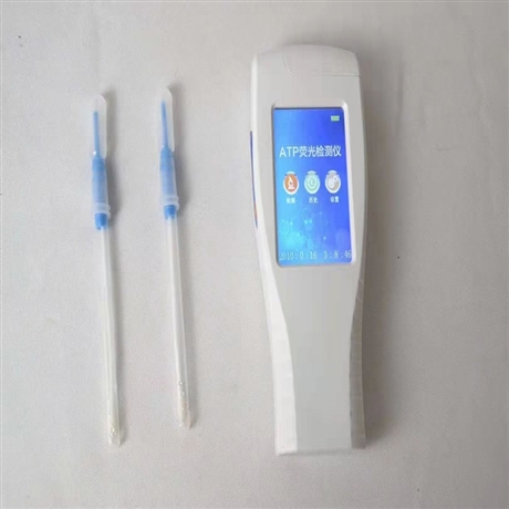 ATP荧光检测仪 RC-ATP大肠杆菌检测仪