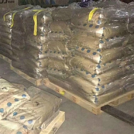 回收处理天然树脂 过期天然树脂怎么处理 回收抵债积压天然树脂