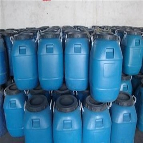 回收处理丙烯酸乳液 过期丙烯酸乳液怎么处理 回收抵债积压丙烯酸乳液