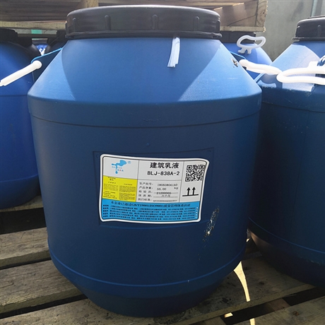 回收处理醋丙乳液 过期醋丙乳液怎么处理 回收抵债积压醋丙乳液