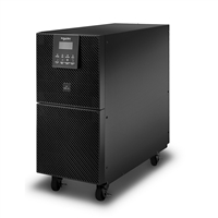 施耐德UPS电源 SP20KL-33 SP20KL-31 20KVA/20KW 外接电池240VDC