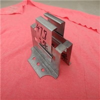 滨州478支架 HXY-478镀锌支架