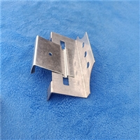 HXY-478镀锌支架 478支架 实力厂商加工定制