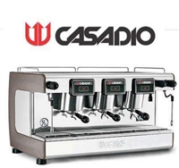 广州casadio卡萨迪欧咖啡机维修 casadio半自动咖啡机维修