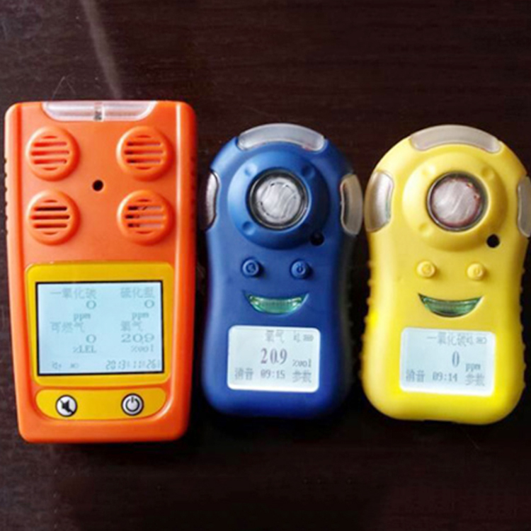 GAXT系列一氧化碳检测仪 源头厂家 长期供应