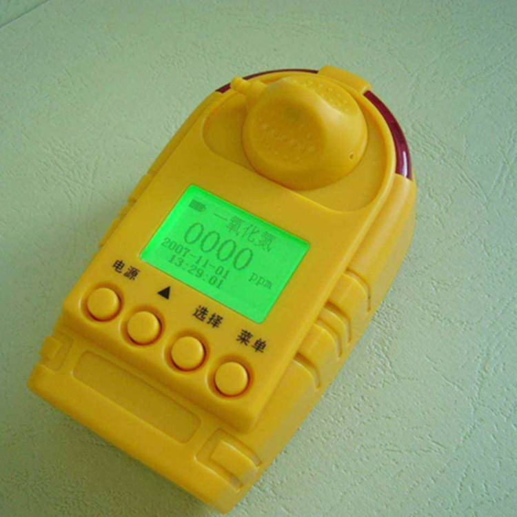 GAXT系列一氧化碳检测仪 源头厂家 长期供应