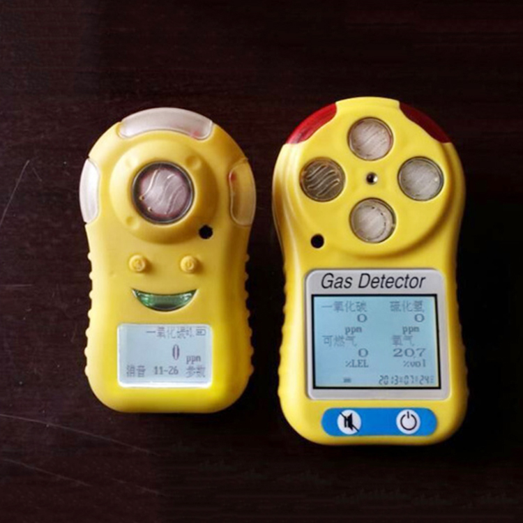 GAXT系列一氧化碳检测仪 源头厂家 长期供应