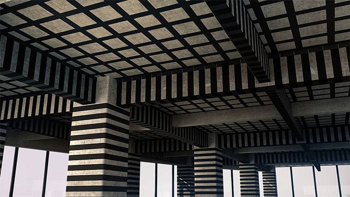 芜湖植筋加固施工高延性纤维混凝土加固碳纤维加固碳纤维找平胶加固