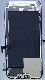 回收小米11手机屏 回收小米11显示屏 回收小米11液晶屏