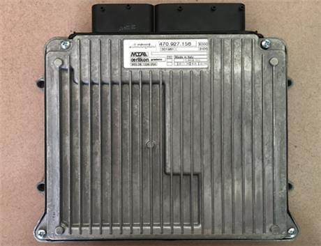 兰博基尼LP750 LP700变速箱电脑 后托臂 下摆臂