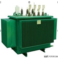 杭州电力变压器回收 大型电力变压器回收