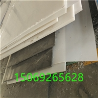 双桥货车拉化肥好卸车防腐蚀