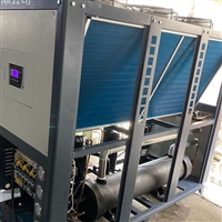 泉州冷水机 实验室设备降温冷却装置 循环水降温