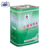 4106航空润滑油 长城4106润滑油 标准GJB1263-1991 3.5kg/桶