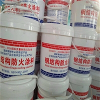 密封膠有害物質化驗聚氨酯膠MSDS編寫