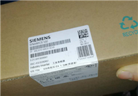 西门子 V20变频器6SL3210-5BE21-5CV0 三相交流  380-480 V功率 1.5 kW