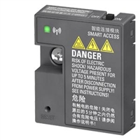 6SL3255-0VA00-5AA0西门子V20变频器智能连接模块WIFI模块