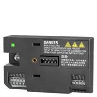 6SL32560VE006AA0西门子V20变频器I/O扩展模块6SL3256-0VE00-6AA0