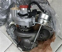 凯迪拉克 涡轮增压器 空调泵 汽油泵 连杆 发电机