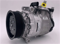 宾利6.0冷气泵 减震器 汽油泵 机油泵 空调泵 水箱