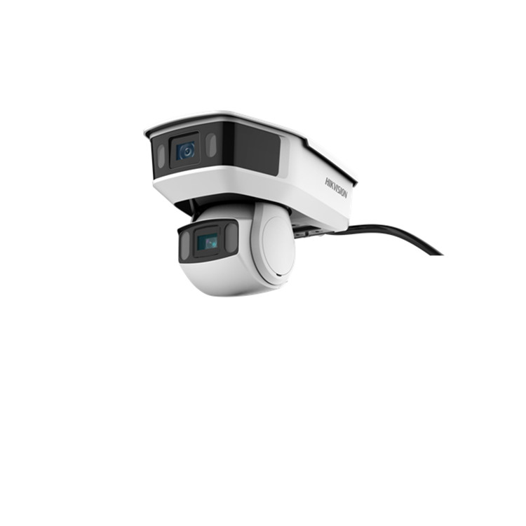 iDS-2PT9ABC6-XYZ(C7F2)(T5) 海康威视400