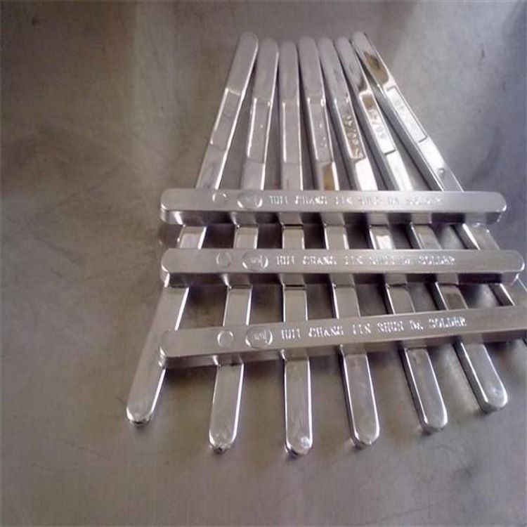 焊锡板承接业务桐乡市焊锡棒价格