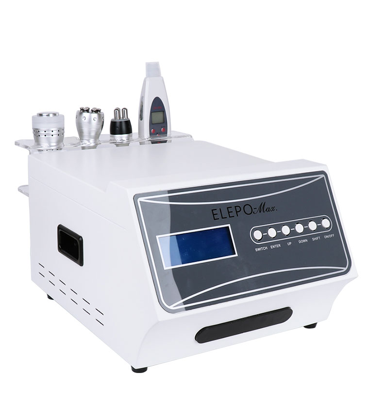 干细胞仪器美容有效果吗(干细胞仪器美容有效果吗视频)