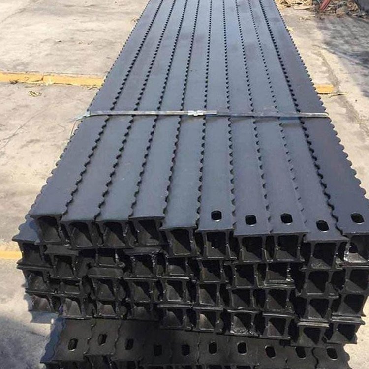 金属铰接顶梁厂家生产金属顶梁长度可定做