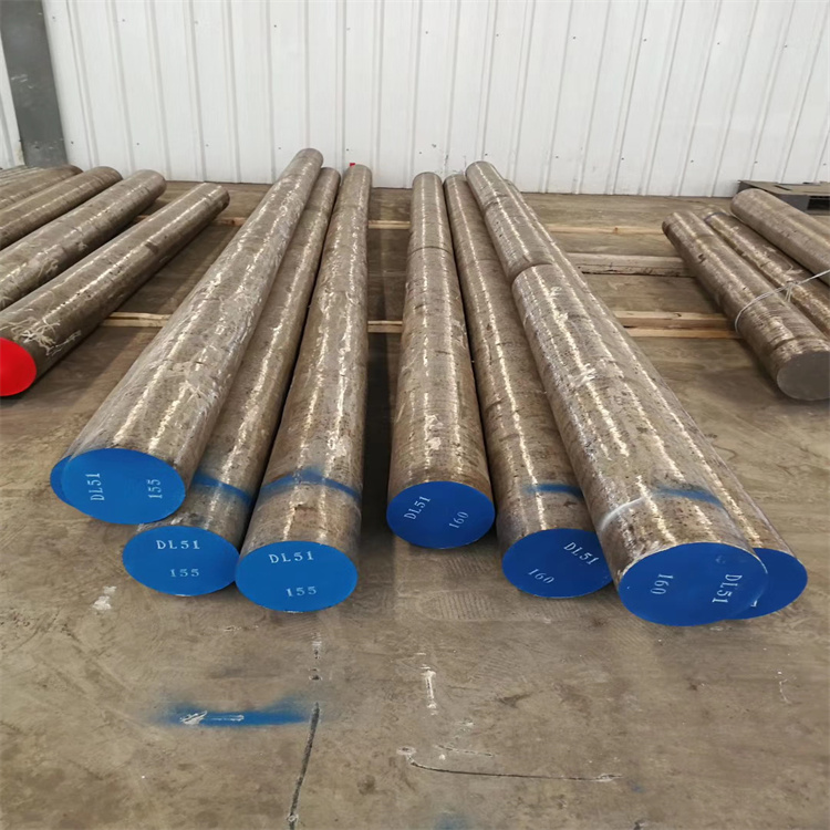 cr12模具钢板7cr7mo2v2si冷作模具钢cr12mov圆钢