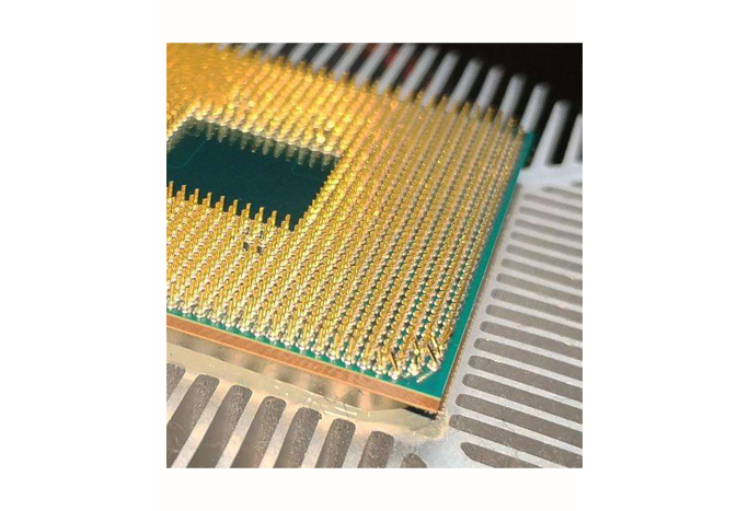 Intel CPU m3-8100Y SRD23ʼǱCPU