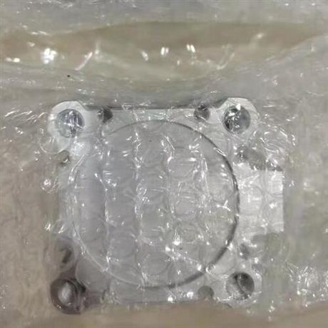 日本CDQ2A63-50DMZ SMC薄型气缸报价