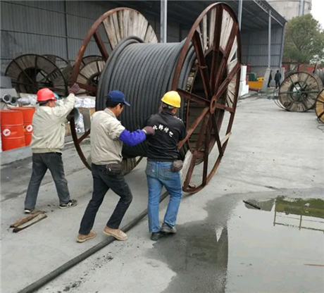 順德區(qū)銅粉回收價(jià)格 正規(guī)廢銅回收公司