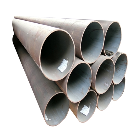 佛山乐从20无缝钢管热轧无缝管厚壁圆管定制样品