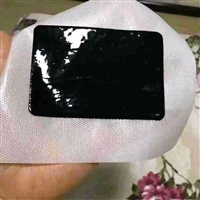 代加工黑膏贴 oem贴牌加工膏贴 来料代加工免费打样