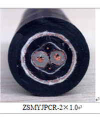 REEL-FO-MN646 3*185+1*70+12*2.5+6FO 安徽飞纯牌