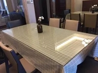 西安玻璃桌面 钢化玻璃桌面 玻璃厂家直供