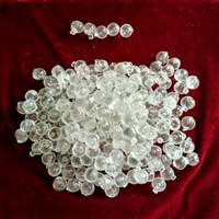 柳州20mm球形水处理剂 硅磷晶厂家价格