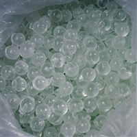 厂家供应硅磷晶 硅磷晶水处理器 硅丽晶净水剂葫芦岛