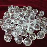乌鲁木齐球形水处理剂 硅磷晶厂家价格